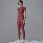 Shanghai - Jumpsuit