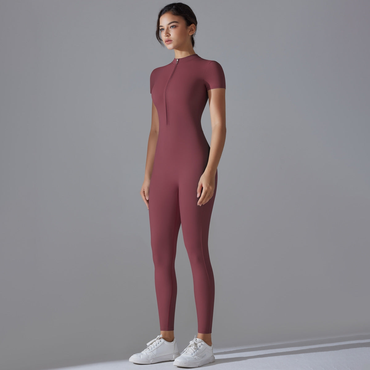 Shanghai - Jumpsuit
