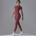 Shanghai - Jumpsuit