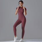 Shanghai - Jumpsuit
