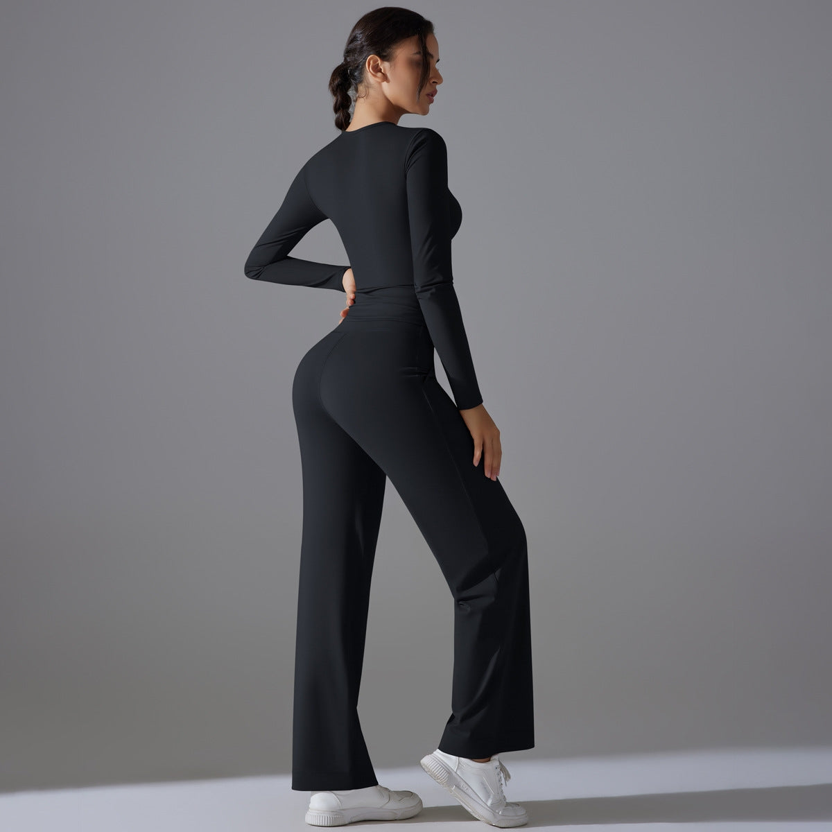 Sisu - Set