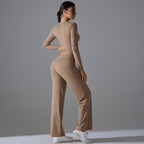 Sisu - Set