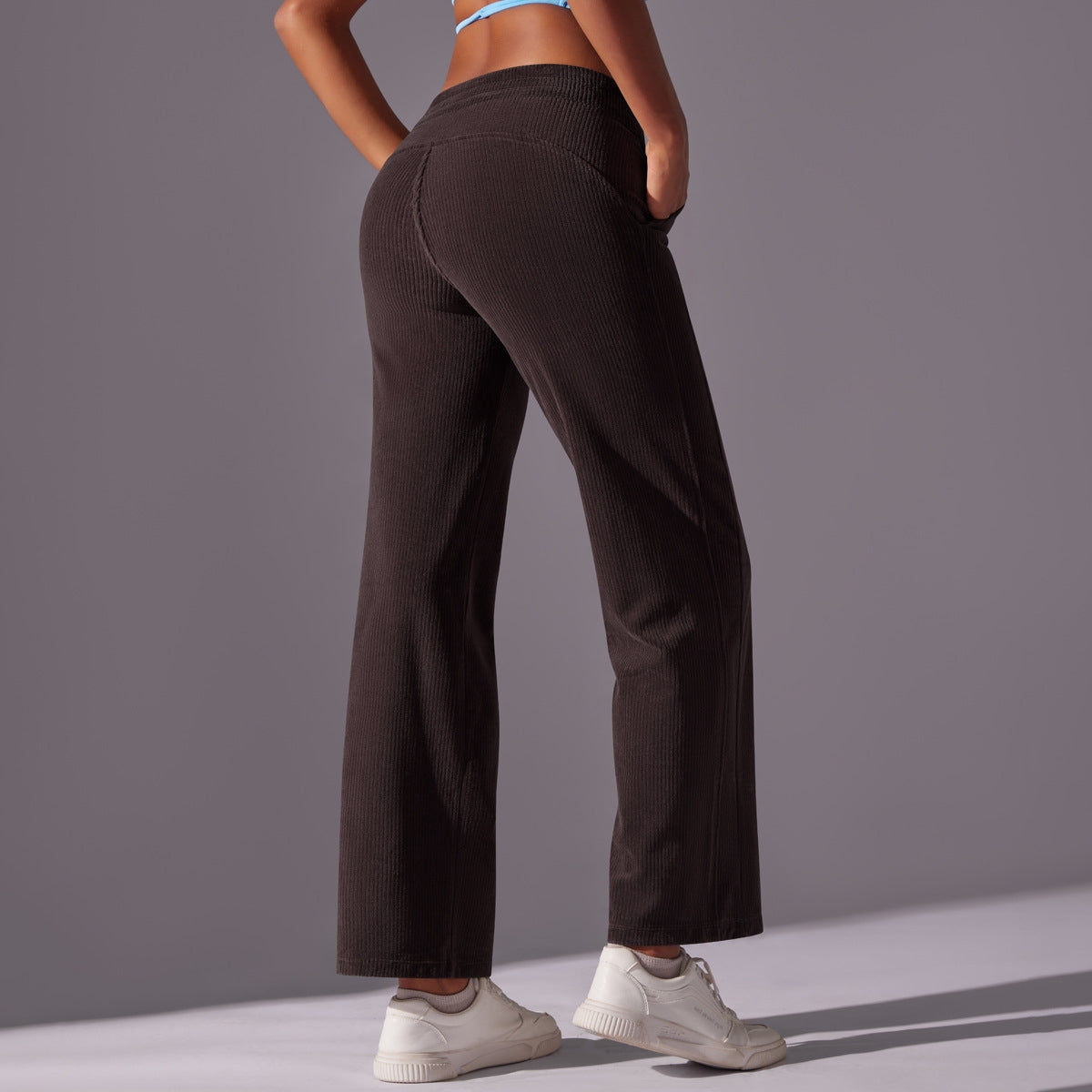 Lava - Hose