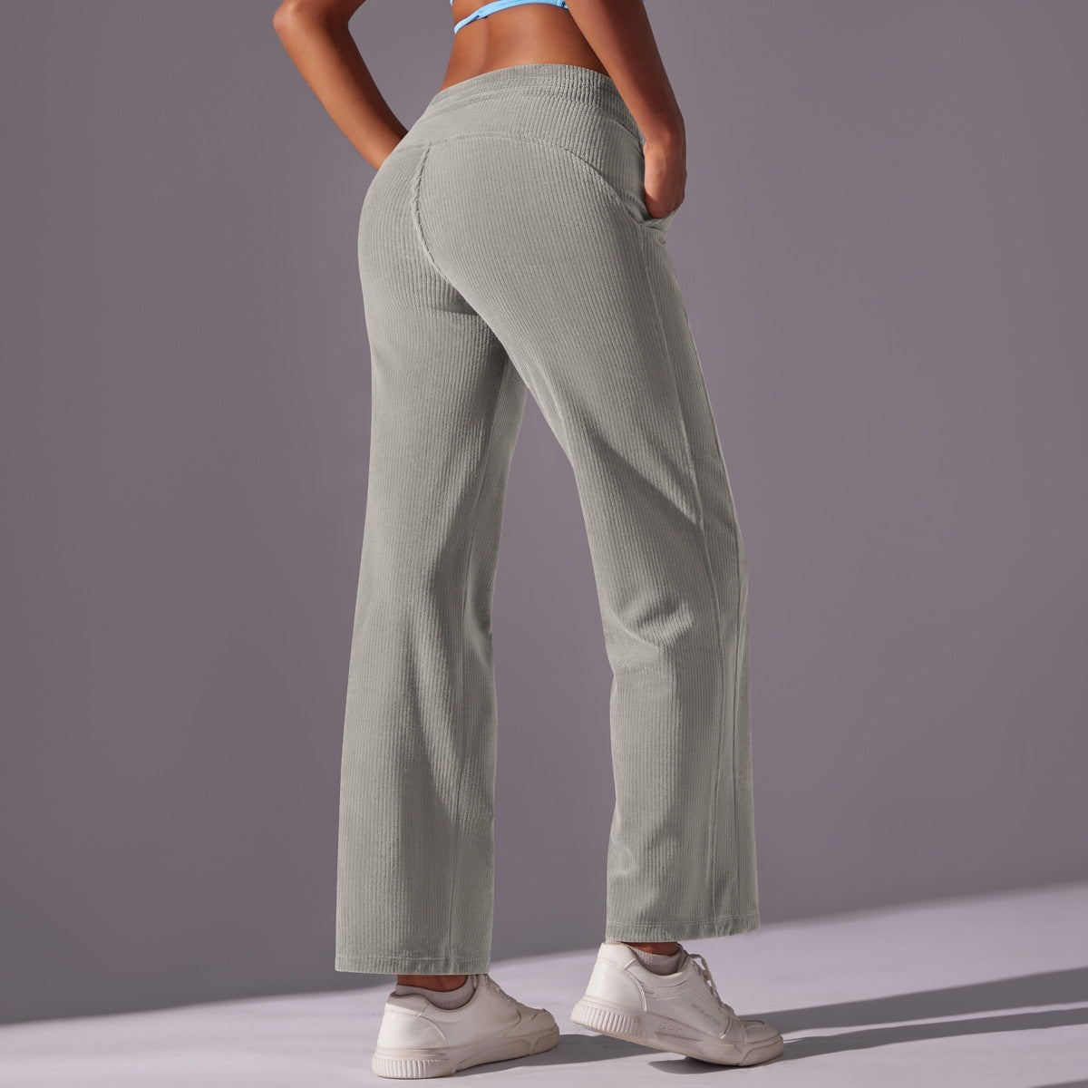 Lava - Hose