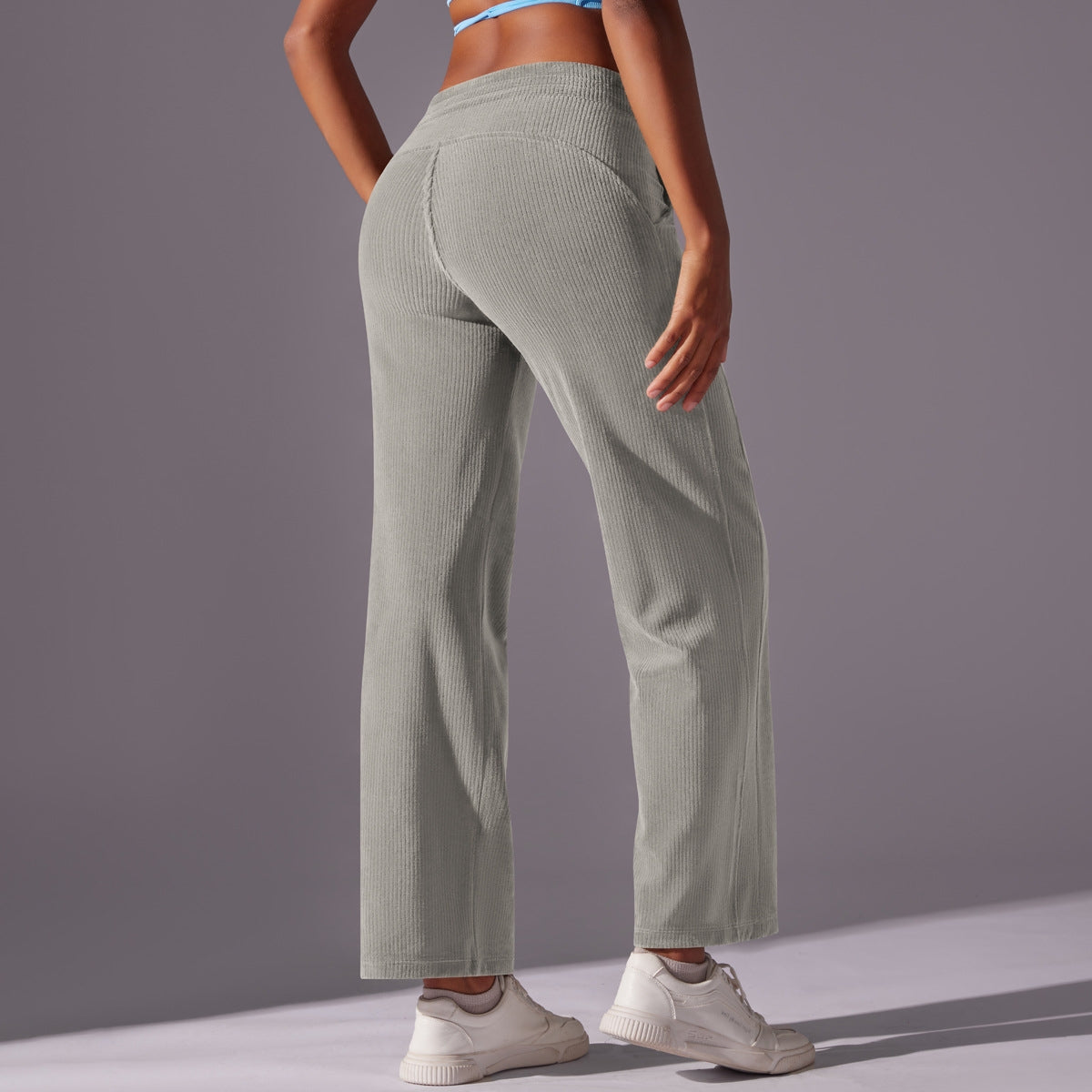 Lava - Hose