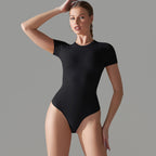 Zen - Bodysuit