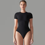 Zen - Bodysuit