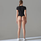 Zen - Bodysuit