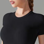 Zen - Bodysuit