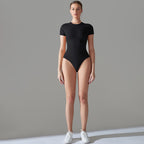Zen - Bodysuit