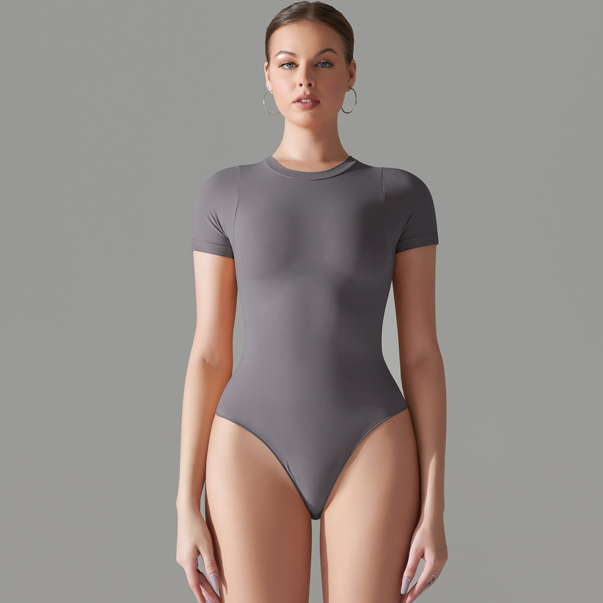Zen - Bodysuit