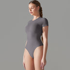 Zen - Bodysuit