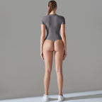 Zen - Bodysuit