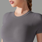 Zen - Bodysuit