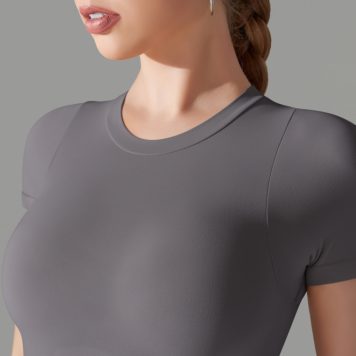 Zen - Bodysuit