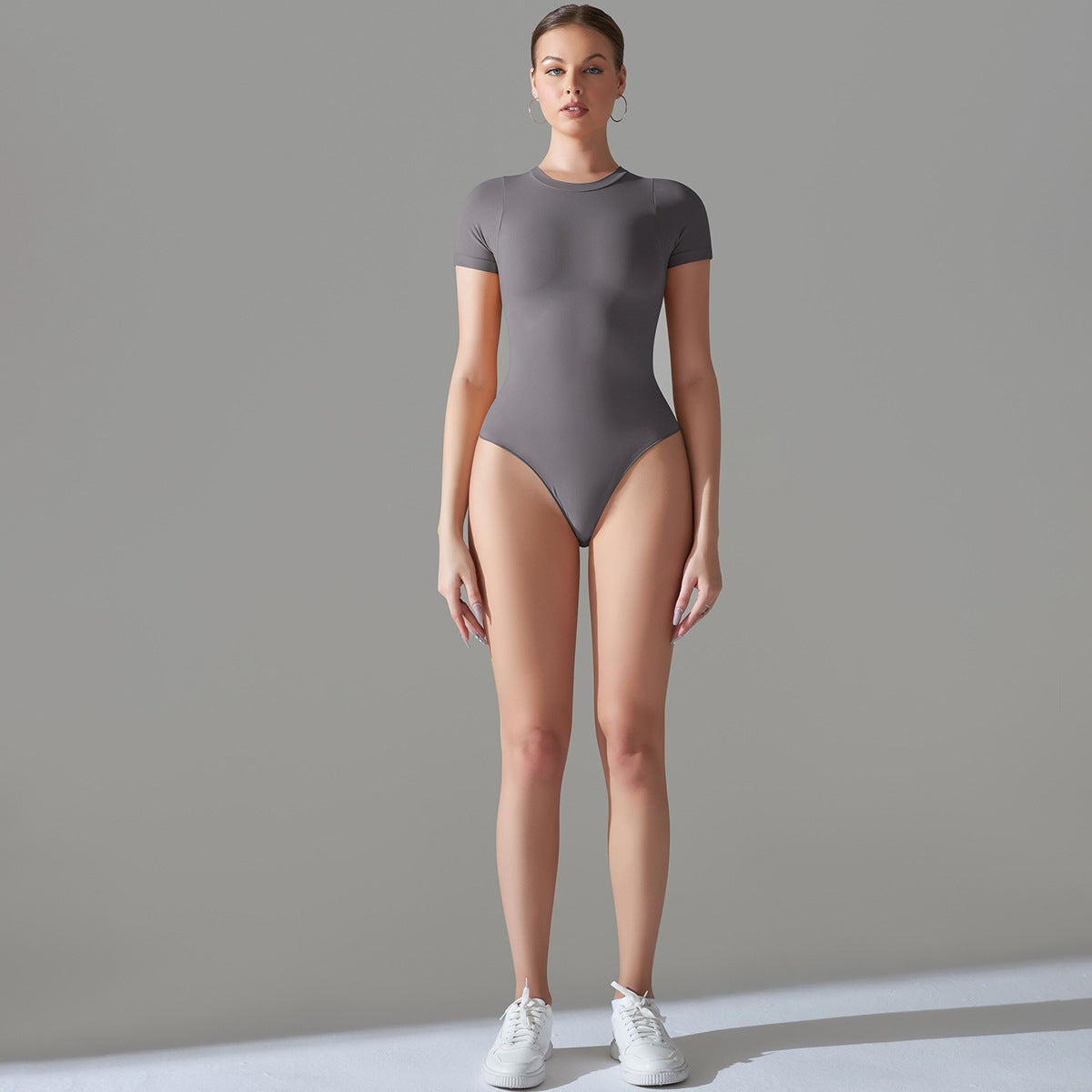 Zen - Bodysuit