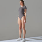 Zen - Bodysuit