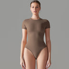 Zen - Bodysuit