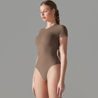 Zen - Bodysuit