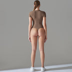 Zen - Bodysuit