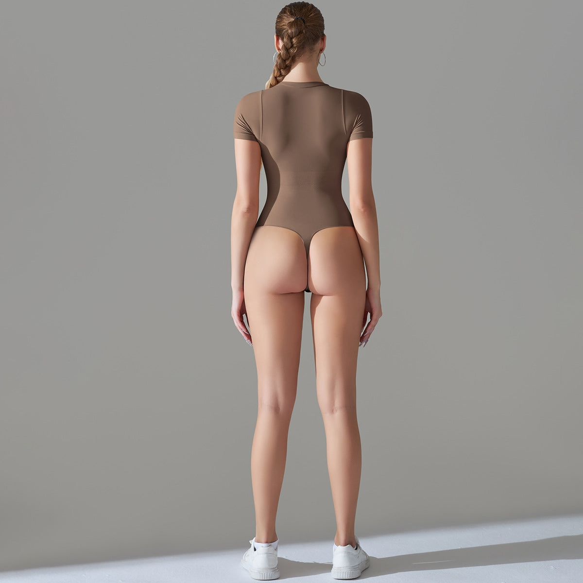 Zen - Bodysuit
