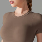 Zen - Bodysuit
