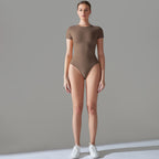 Zen - Bodysuit