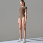 Zen - Bodysuit