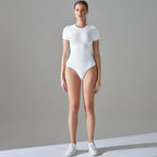 Zen - Bodysuit