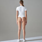 Zen - Bodysuit