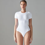 Zen - Bodysuit