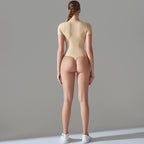 Zen - Bodysuit