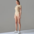 Zen - Bodysuit