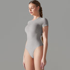 Zen - Bodysuit