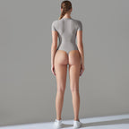 Zen - Bodysuit