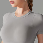 Zen - Bodysuit