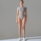 Zen - Bodysuit