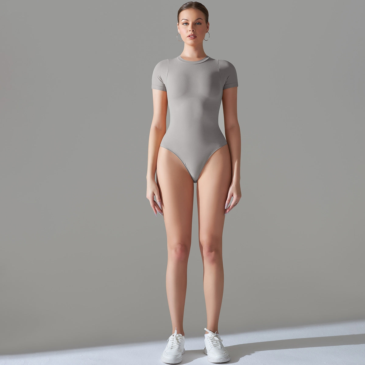 Zen - Bodysuit