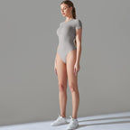 Zen - Bodysuit