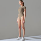 Zen - Bodysuit