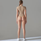 Zen - Bodysuit