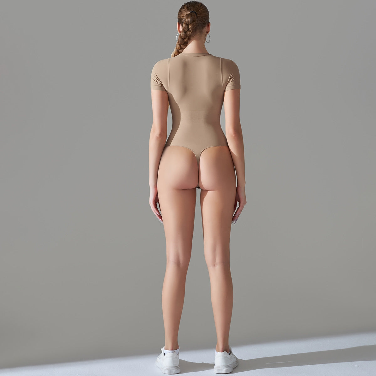 Zen - Bodysuit