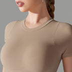 Zen - Bodysuit