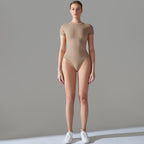 Zen - Bodysuit