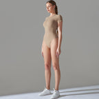 Zen - Bodysuit