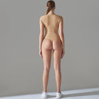Zen - Bodysuit