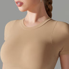 Zen - Bodysuit