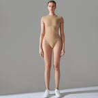 Zen - Bodysuit