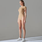 Zen - Bodysuit
