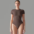 Zen - Bodysuit